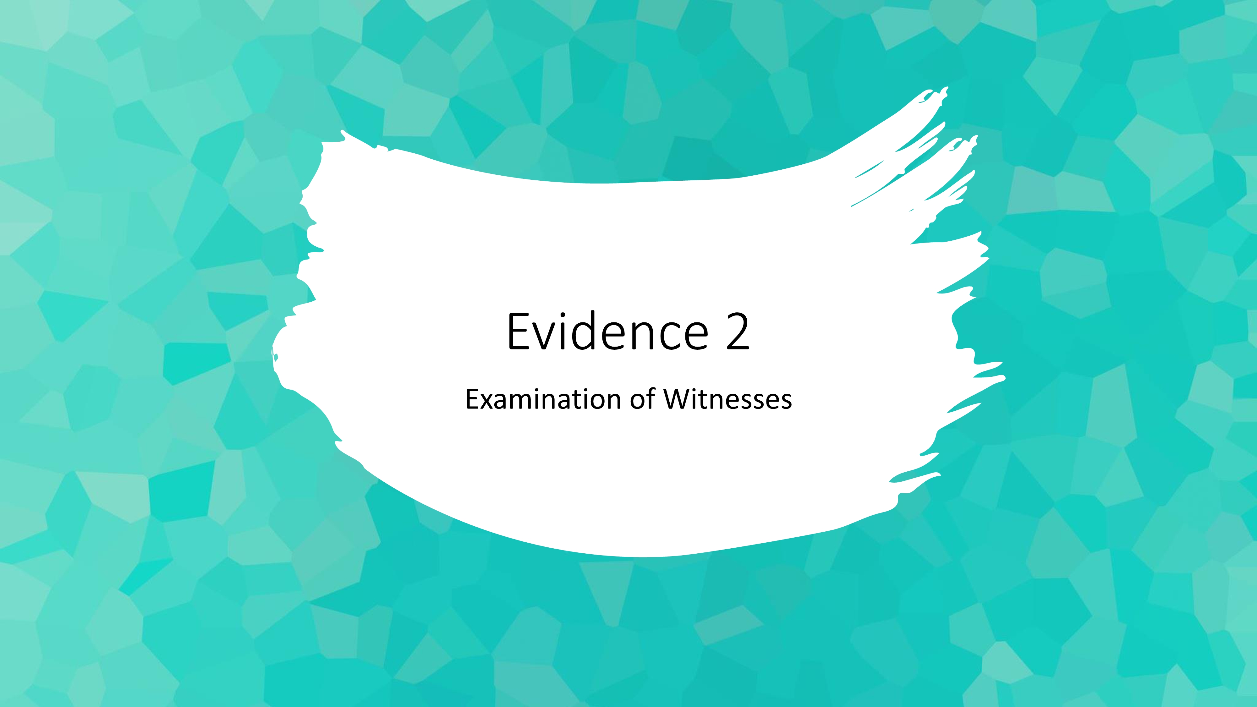 No preview available